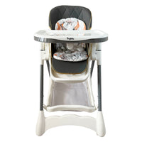Silla de Comer para Bebé
