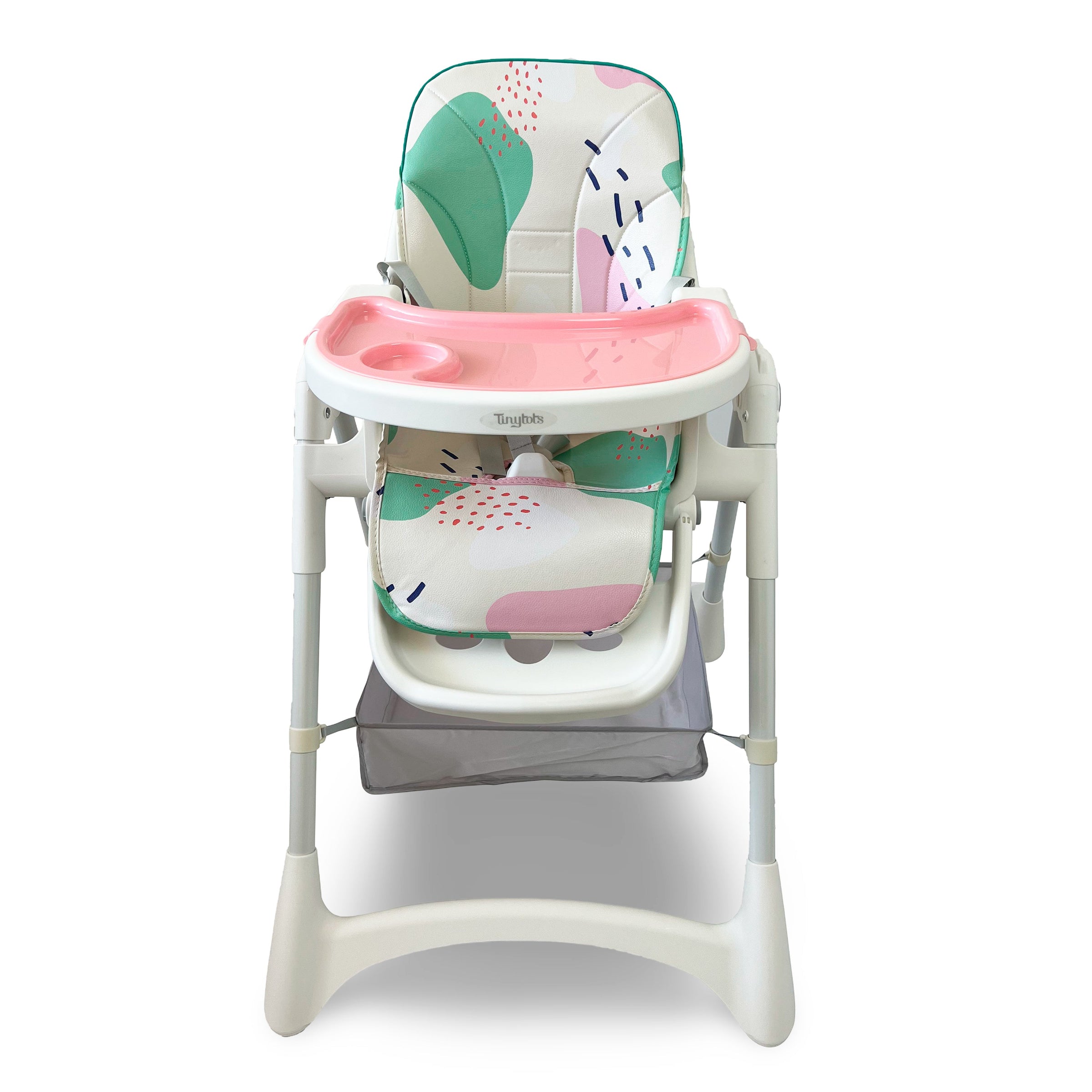 Silla de Comer para Bebé