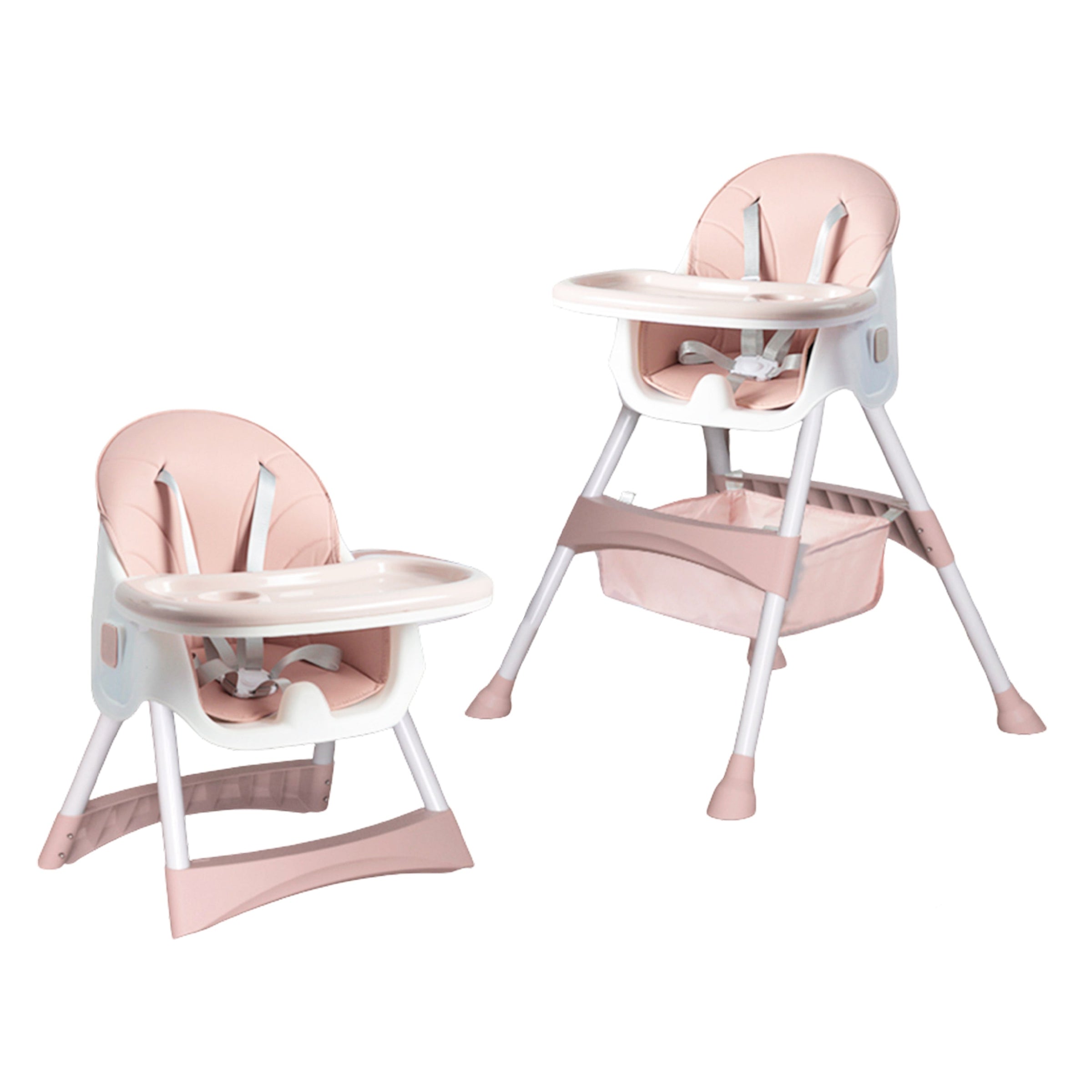 Silla de Comer para Bebé