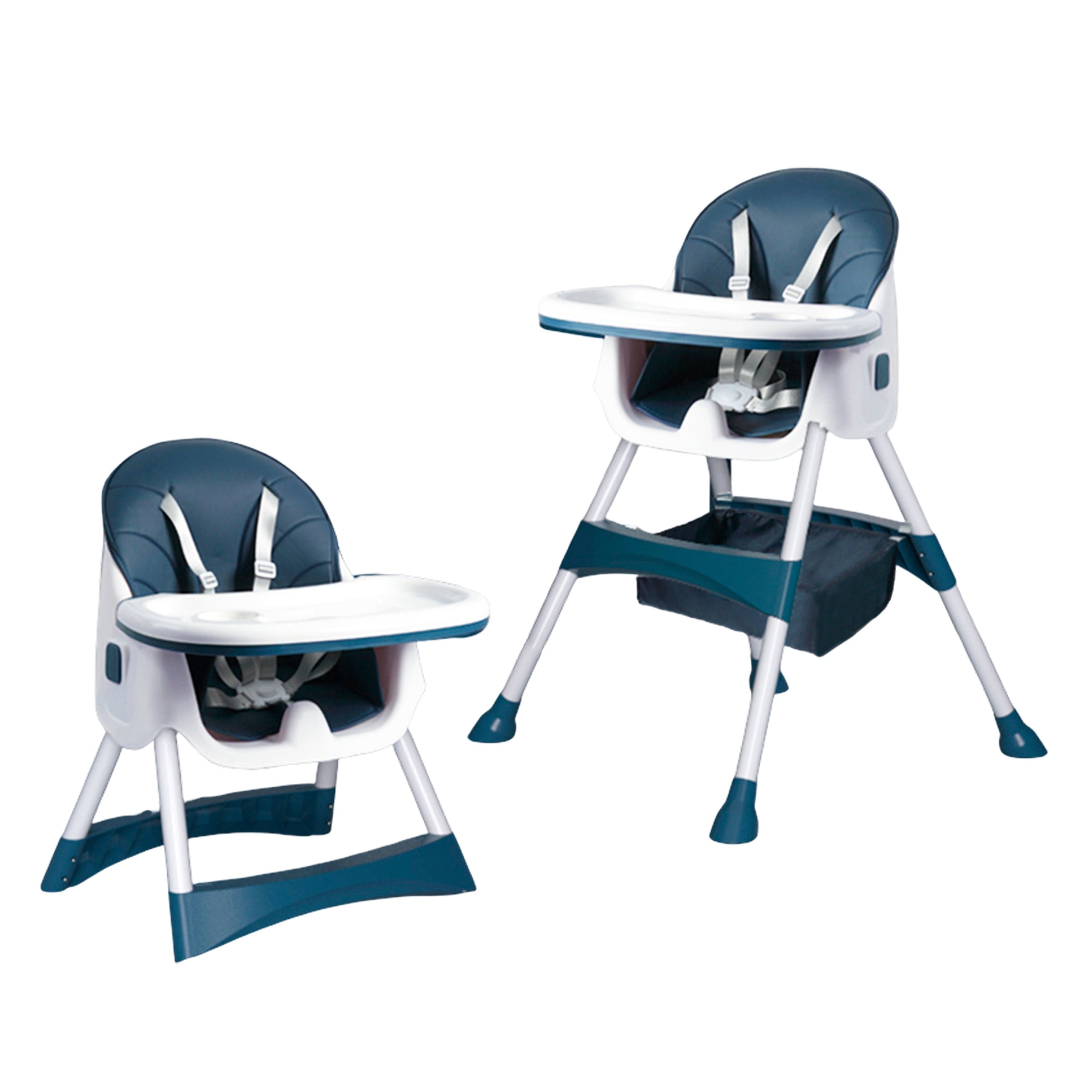 Silla de Comer para Bebé