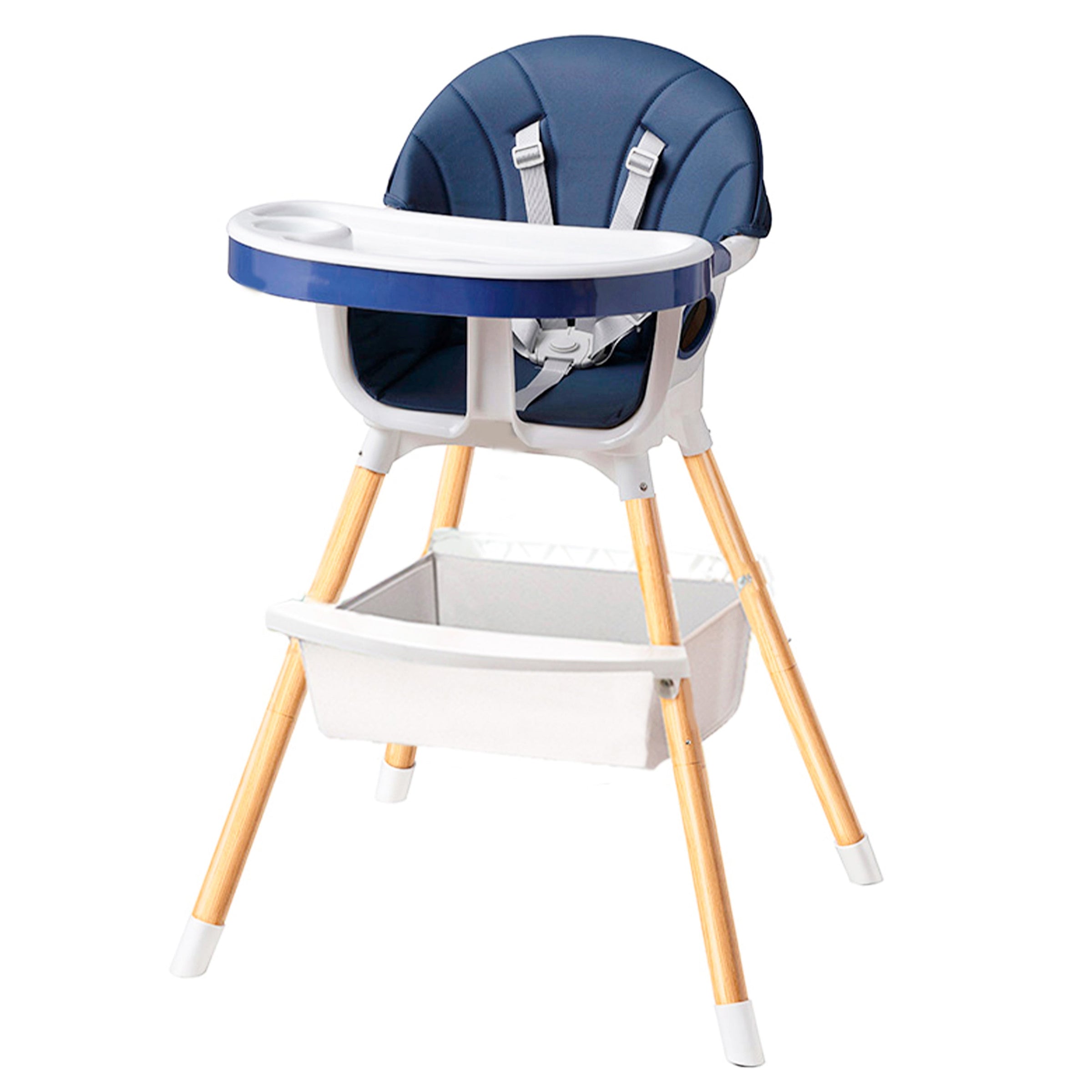 Silla de Comer para Bebé