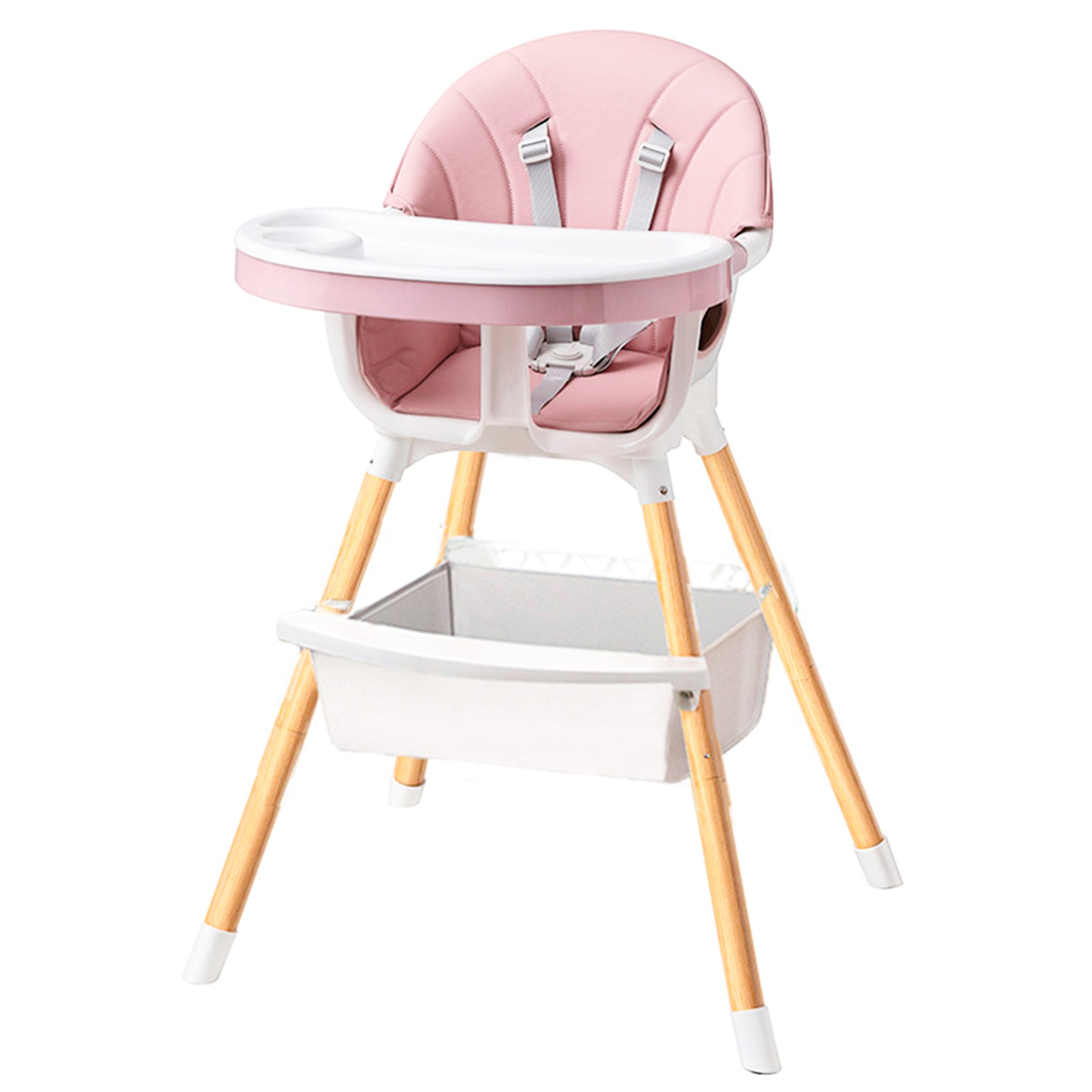 Silla de Comer para Bebé