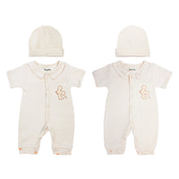 Conjunto Niño
