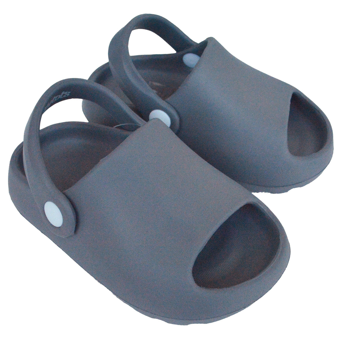 Sandalia Caucho Niño