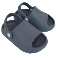 sandalia caucho Niño
