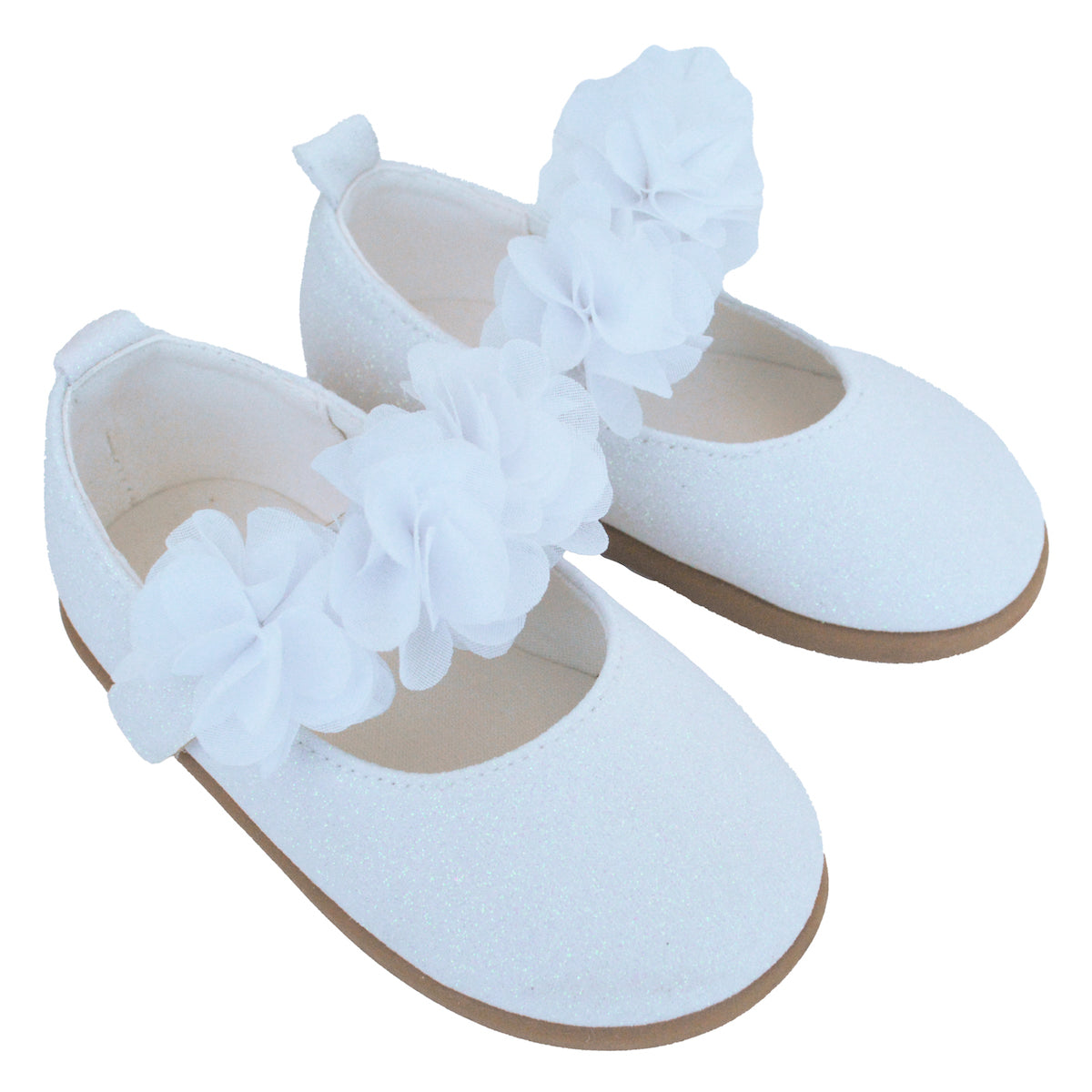 Zapatos