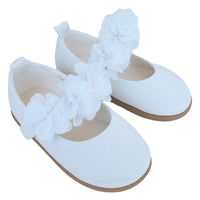 Zapatos
