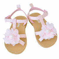 Sandalias

