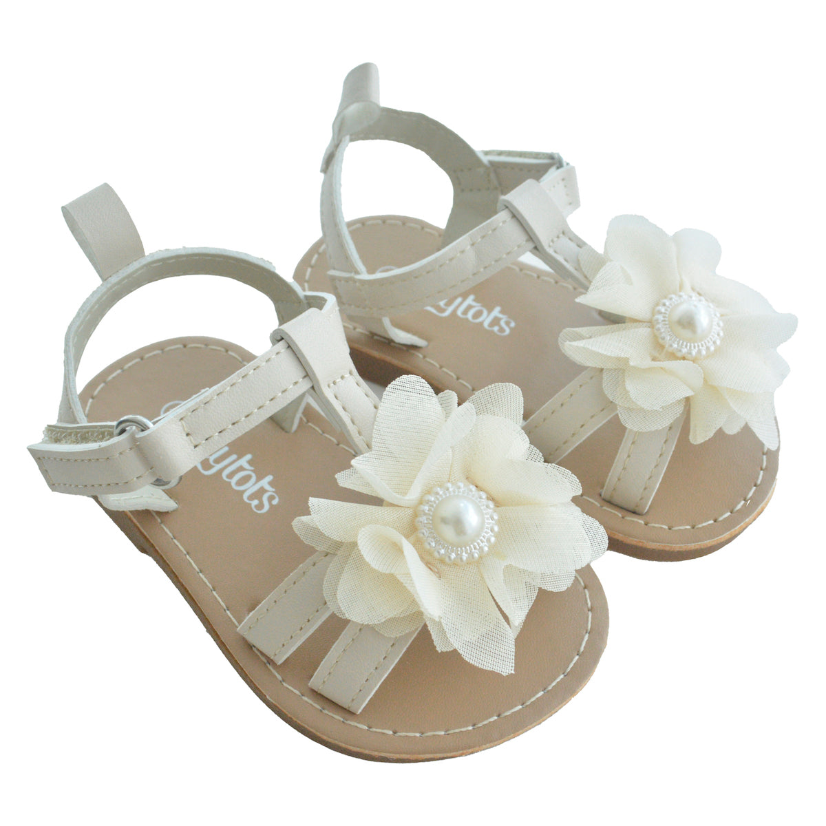 Sandalias