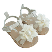 Sandalias
