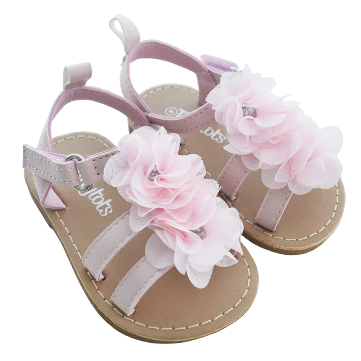 Sandalias