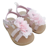 Sandalias
