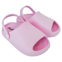 Sandalias de Caucho
