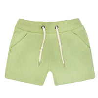Pantalon Corto
