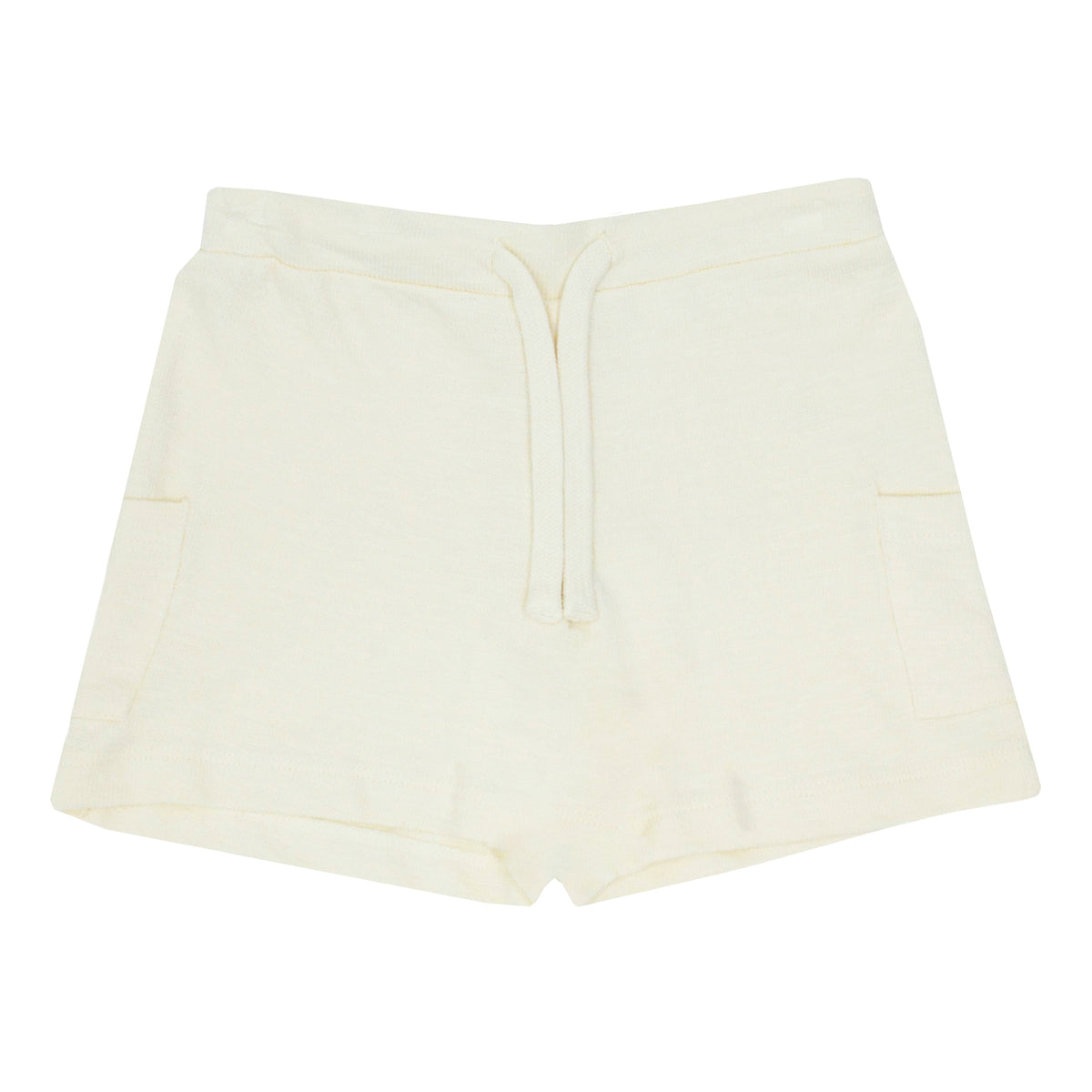 Pantalon Corto
