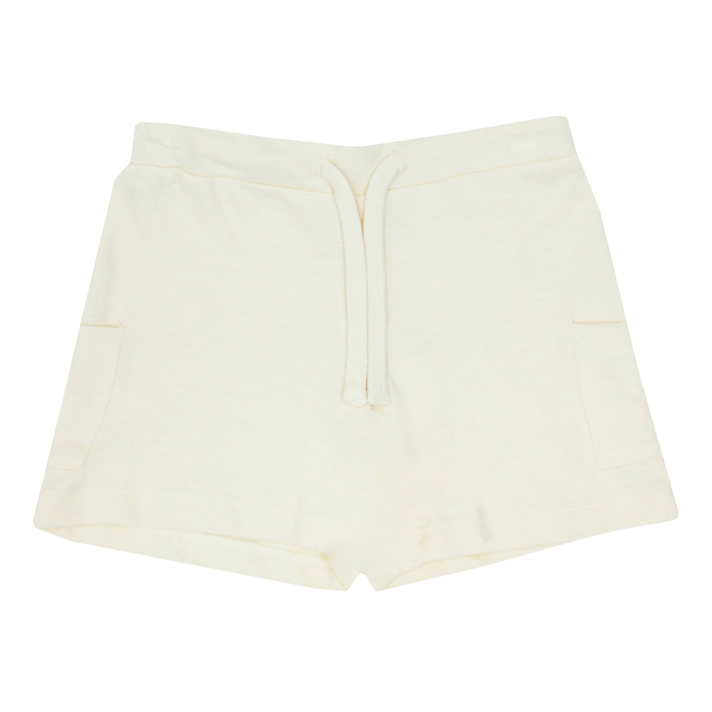 Pantalon Corto