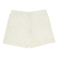 Pantalon Corto
