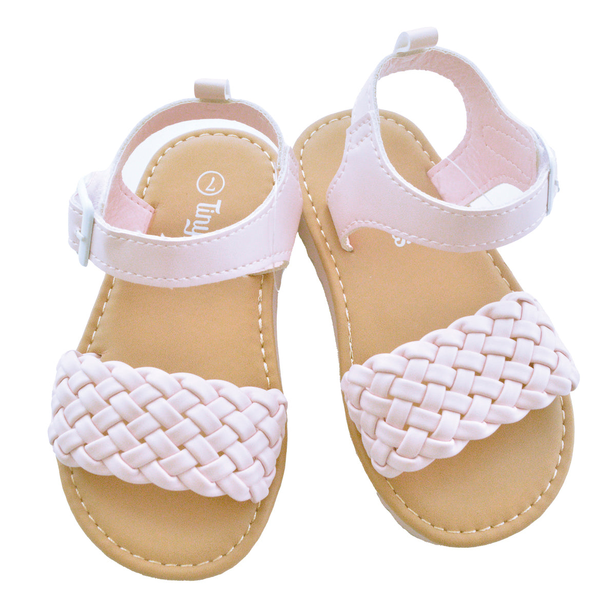 Sandalias