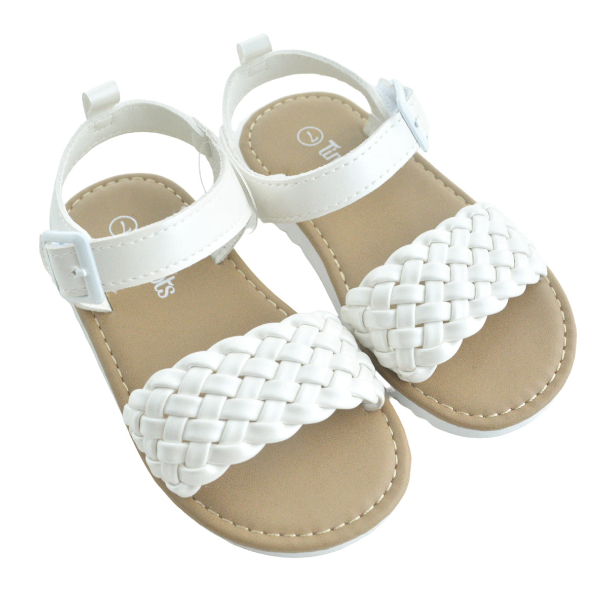 Sandalias