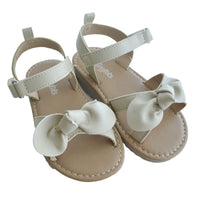 Sandalias
