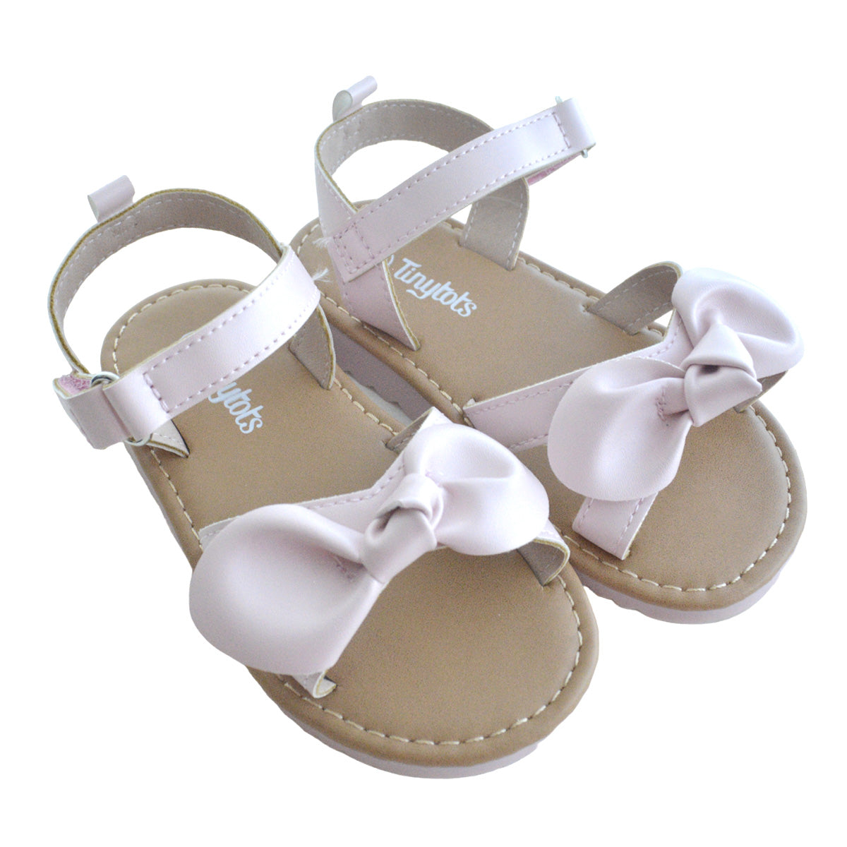 Sandalias