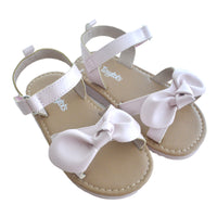 Sandalias
