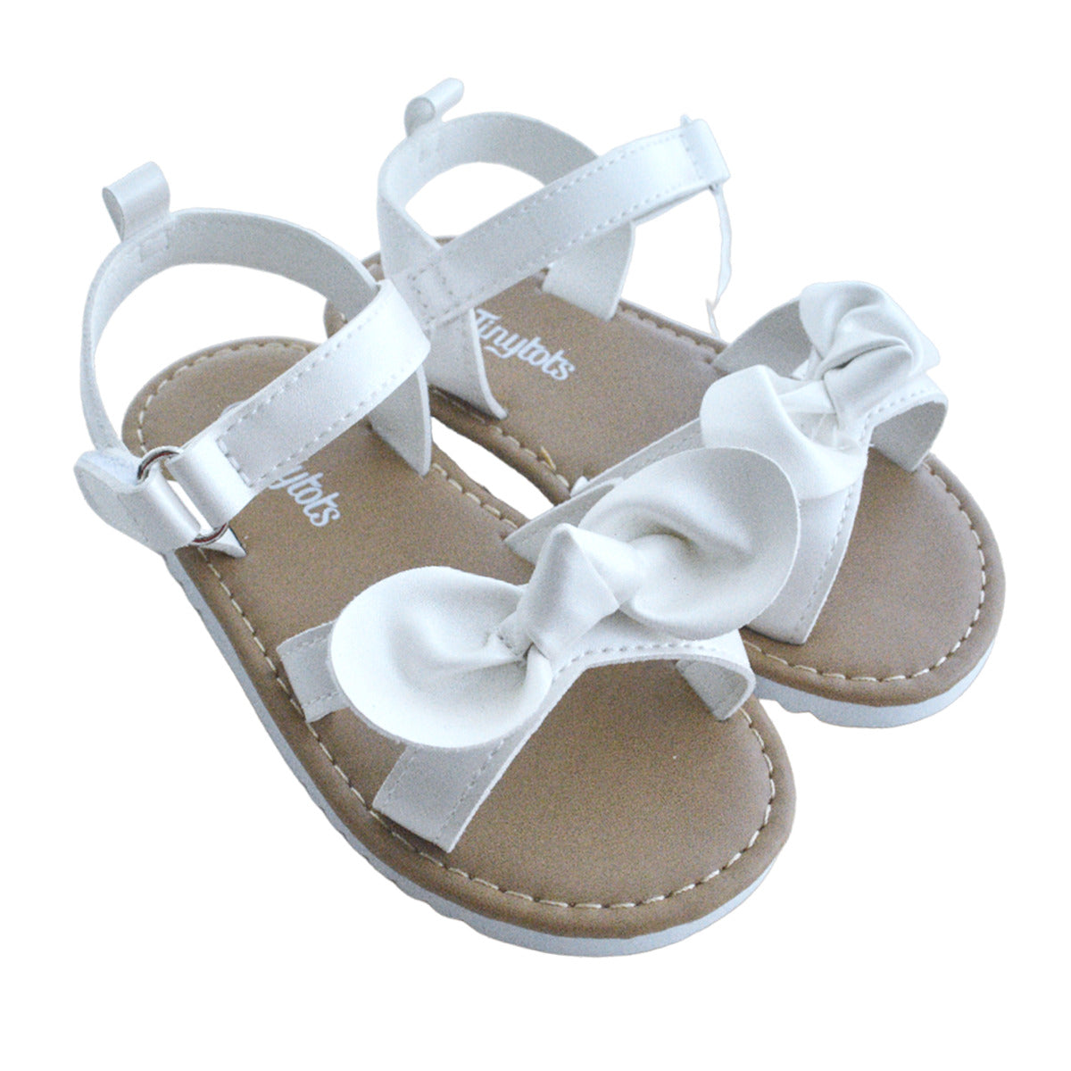 Sandalias