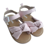 Sandalias
