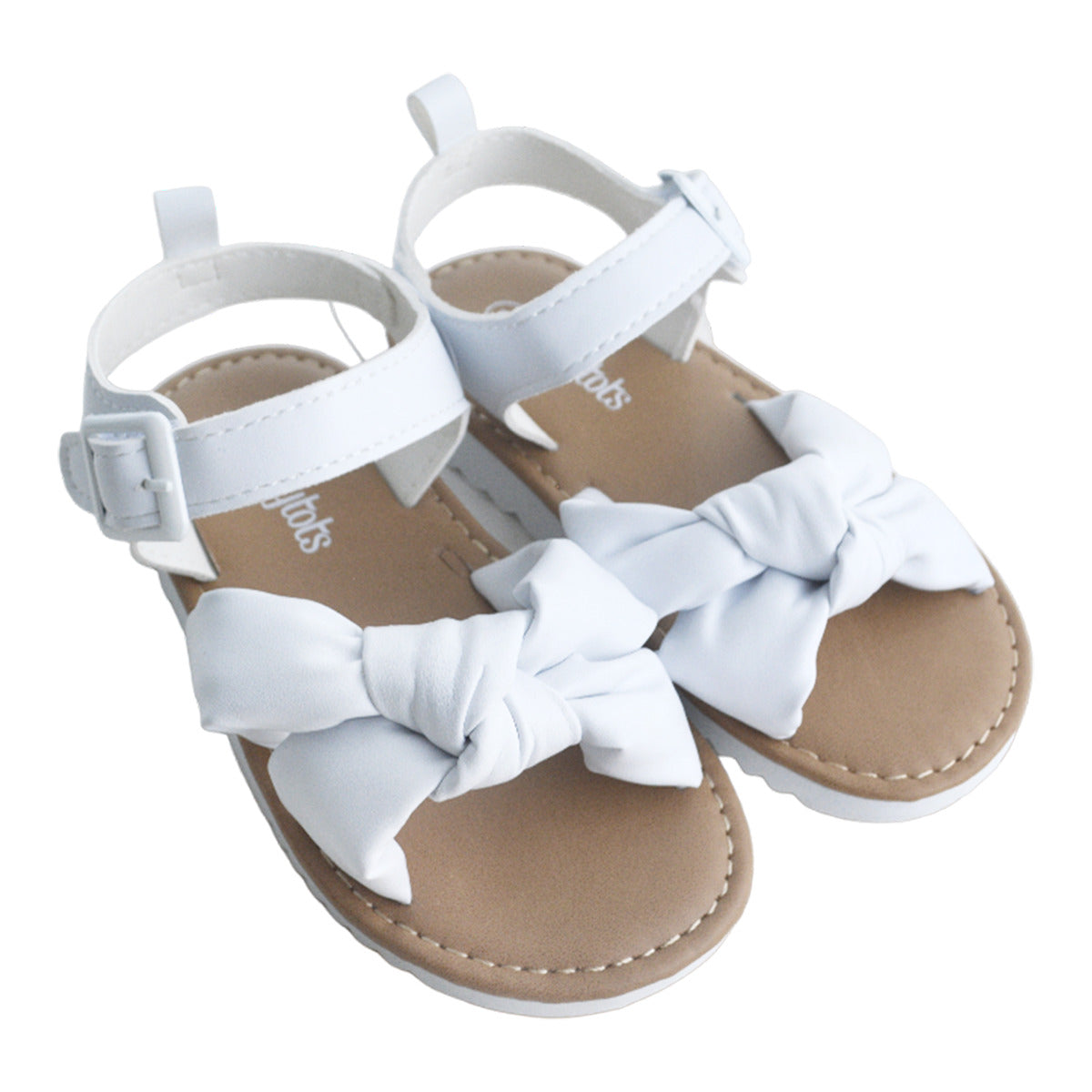 Sandalia de Niña
