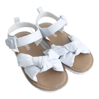 Sandalias
