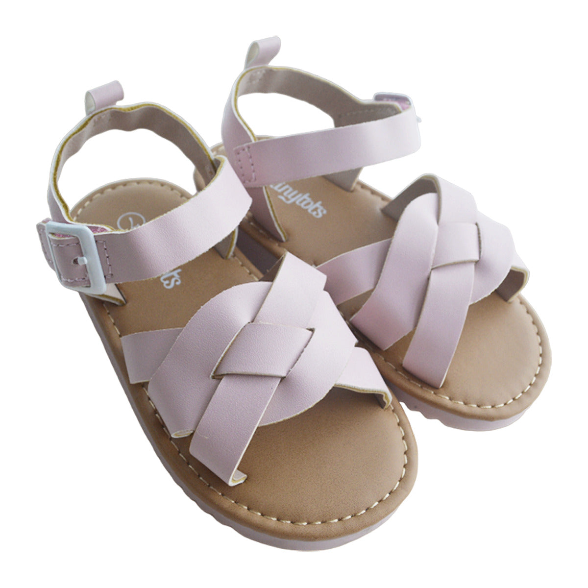 Sandalias