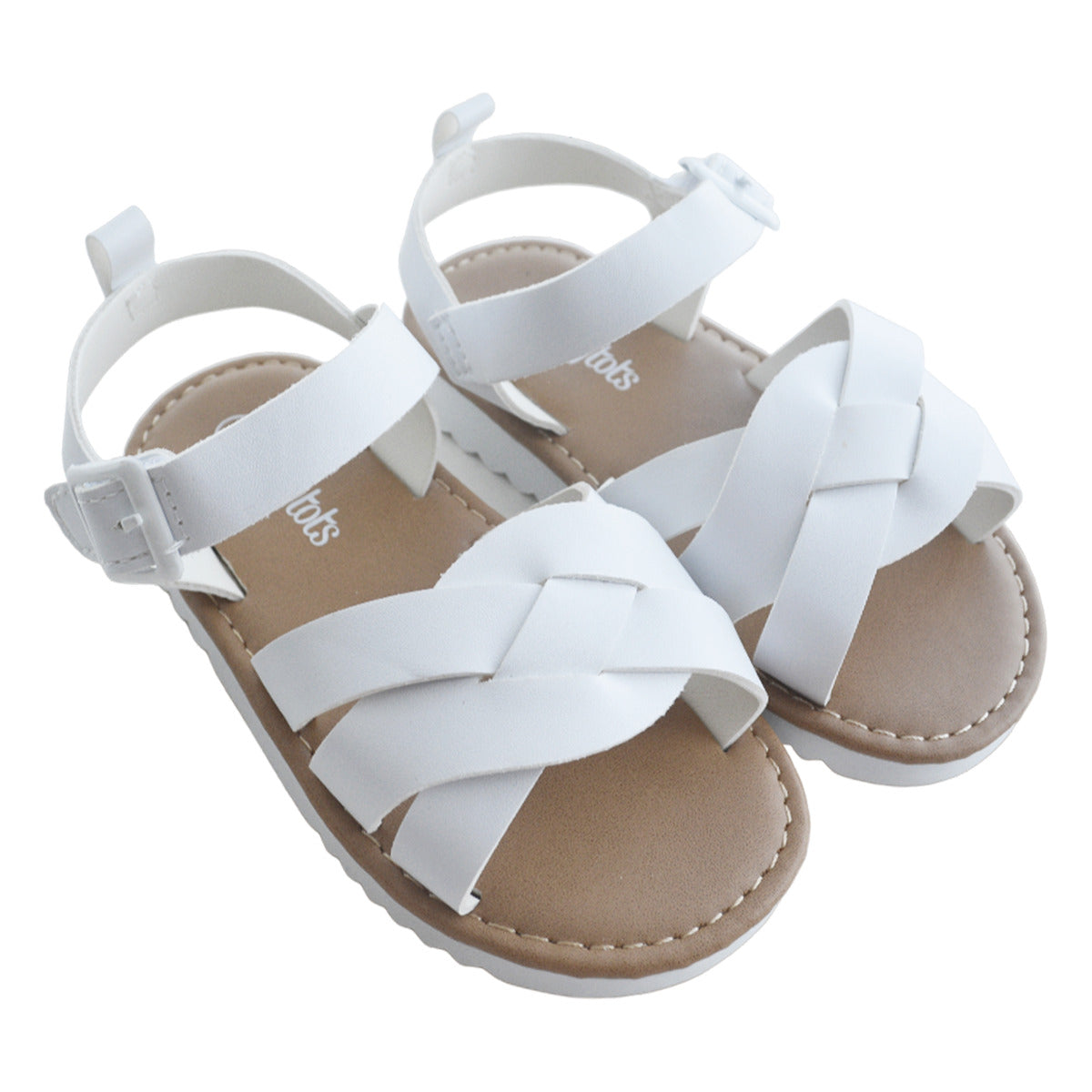 Sandalias