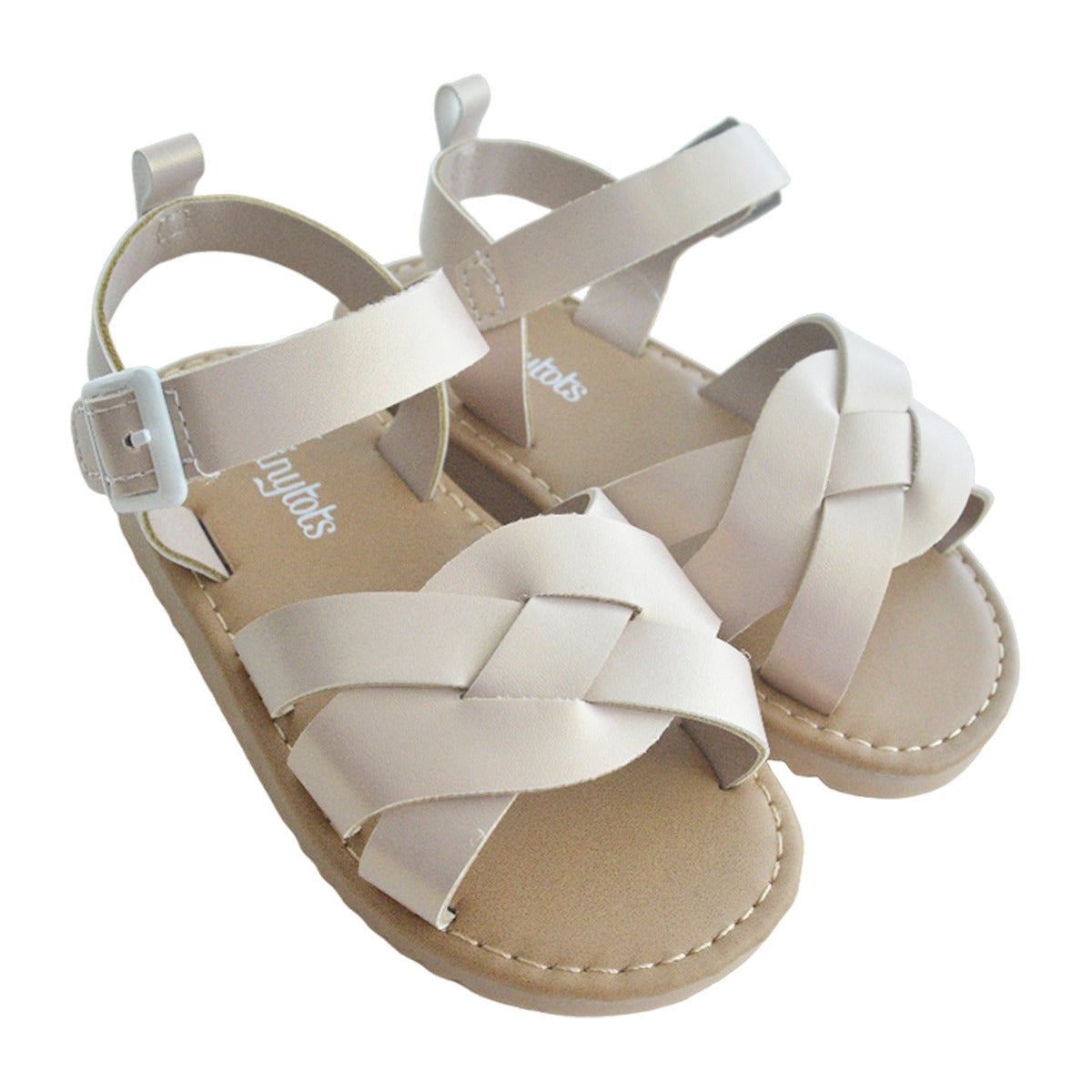 Sandalias
