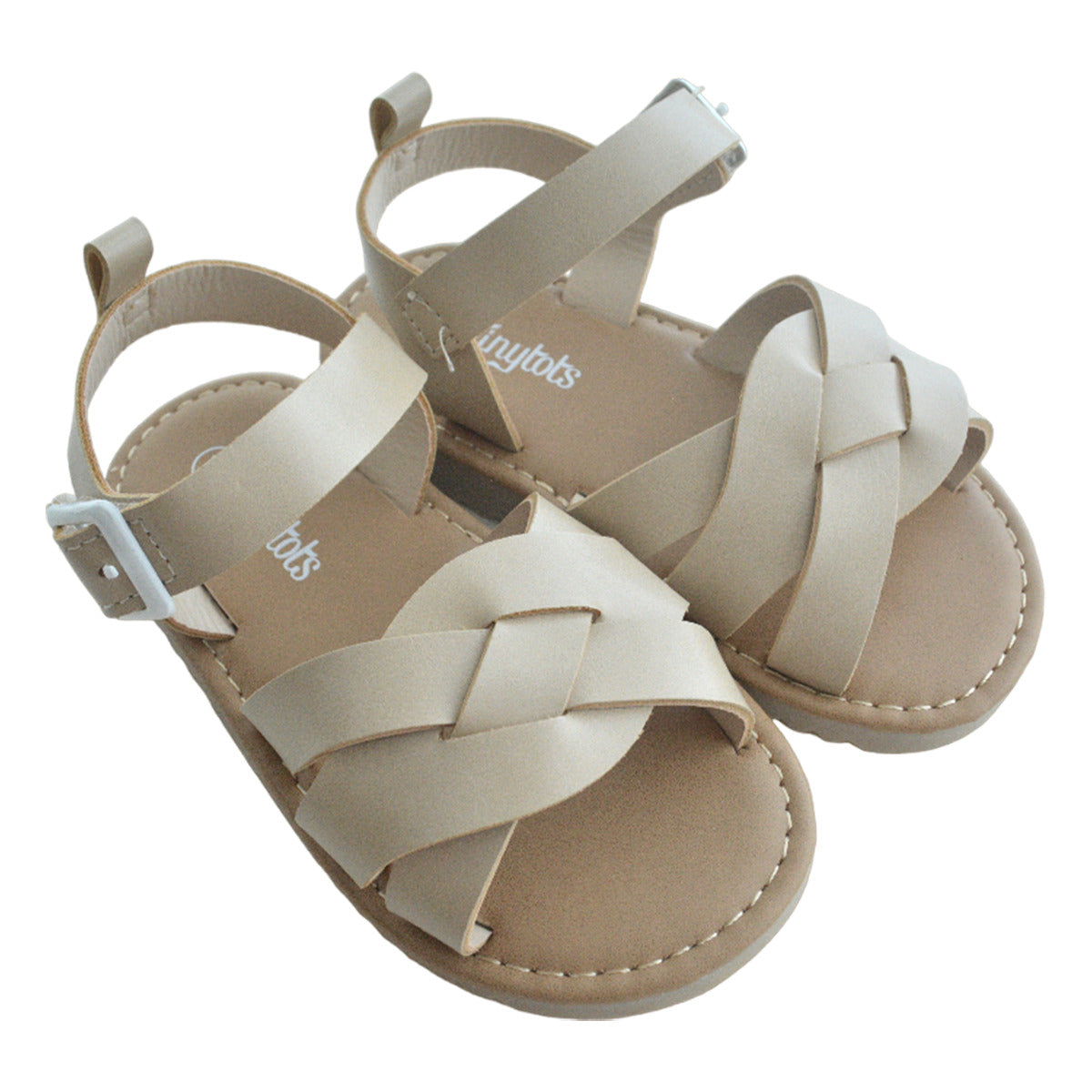 Sandalias