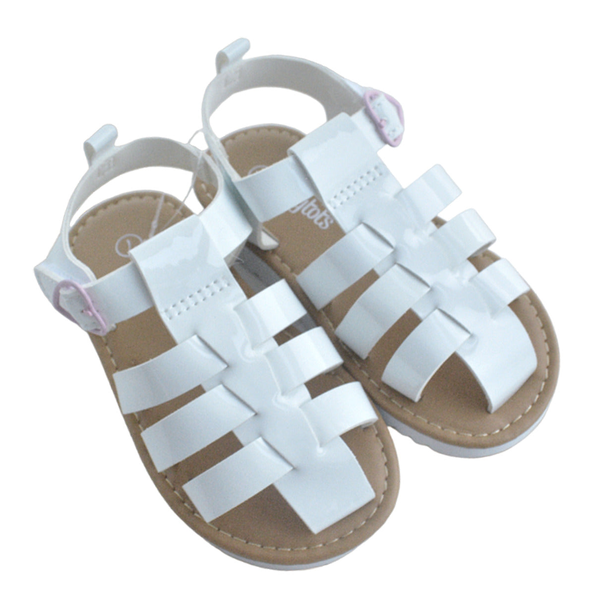 Sandalias