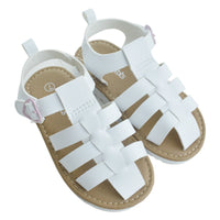Sandalias
