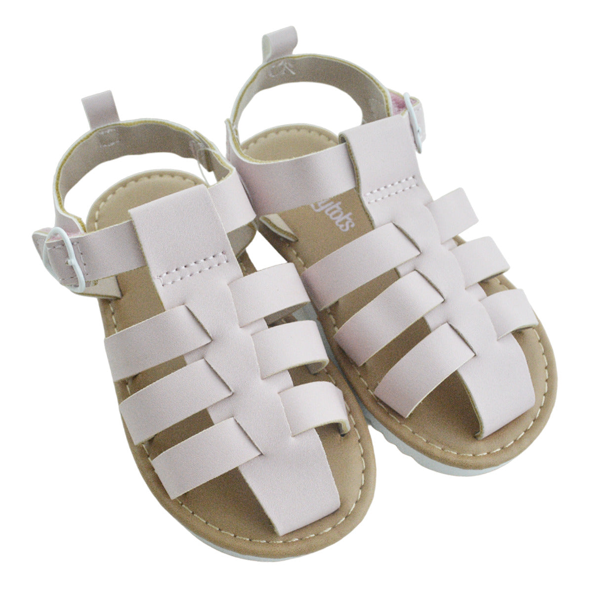 Sandalias