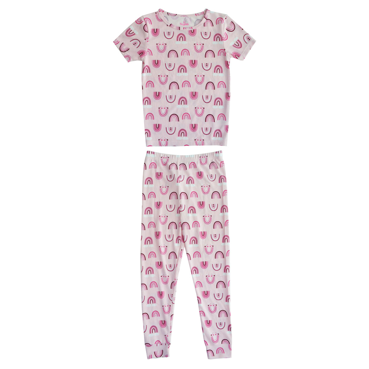 Pijama P/ Ninas