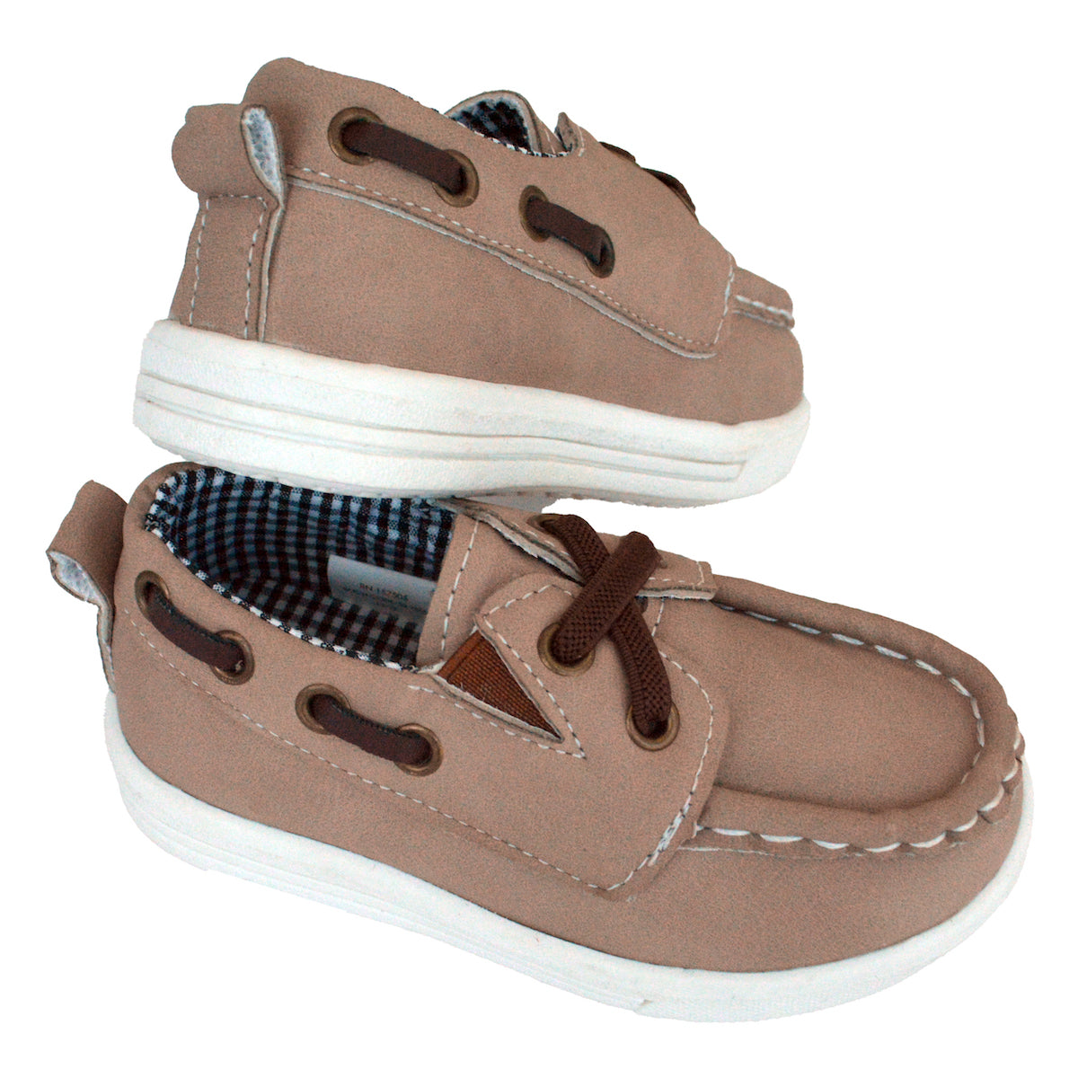 Zapatos