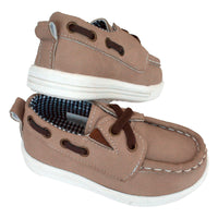 Zapatos
