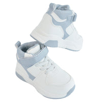 Zapatillas P/ Ninos
