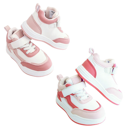 Zapatillas P/ Ninas