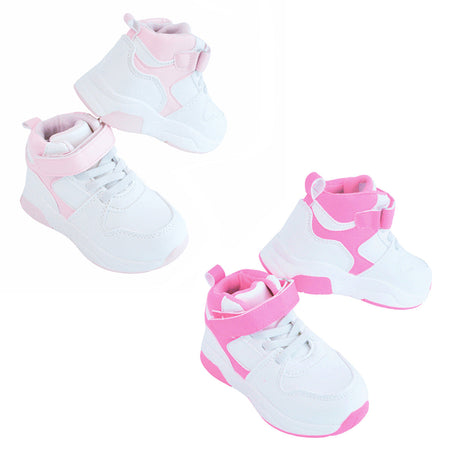 Zapatillas P/ Ninas
