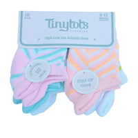 Medias 10pk
