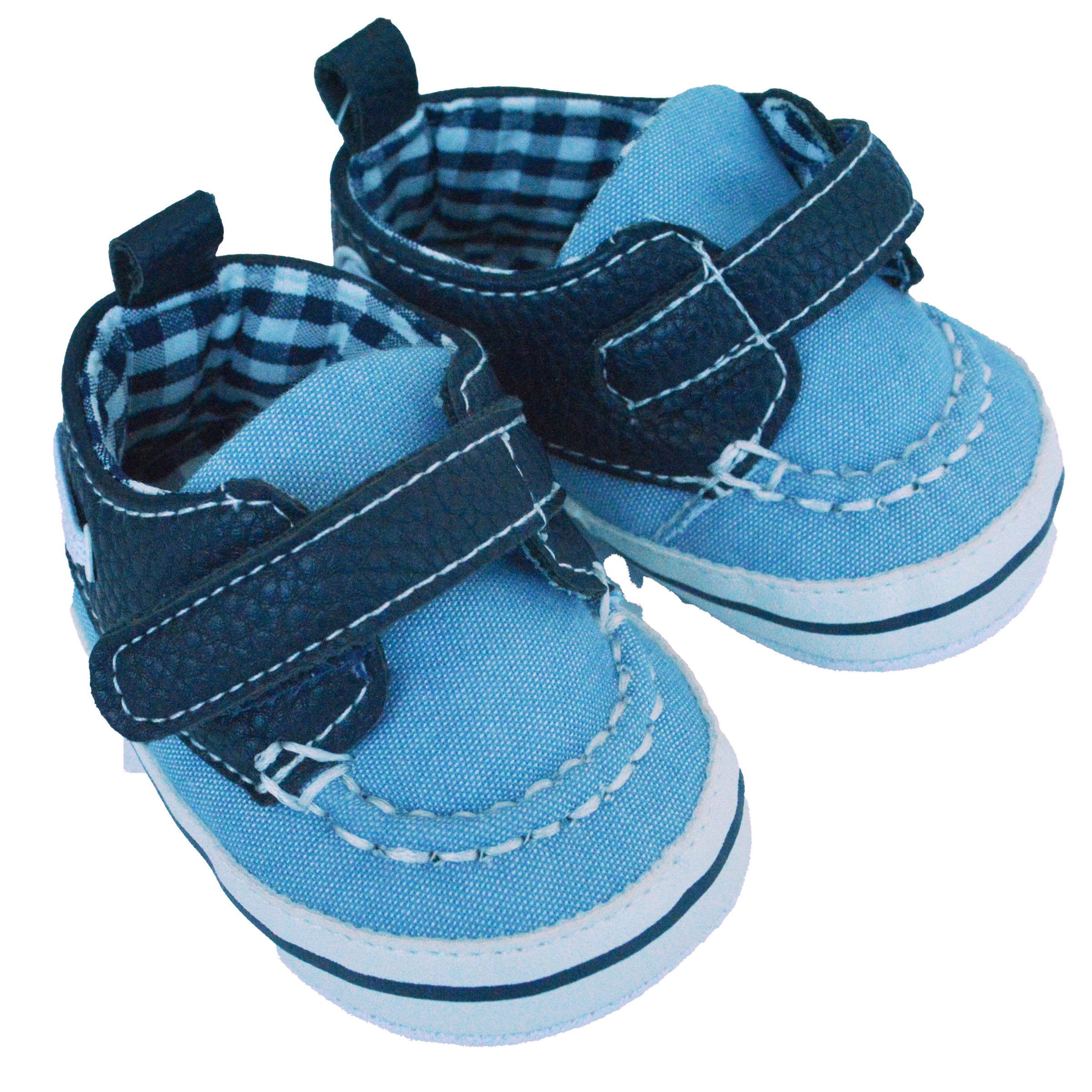 Zapatos P/ Bebe