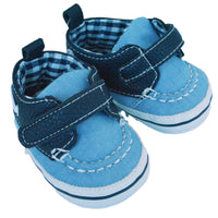 Zapatos P/ Bebe
