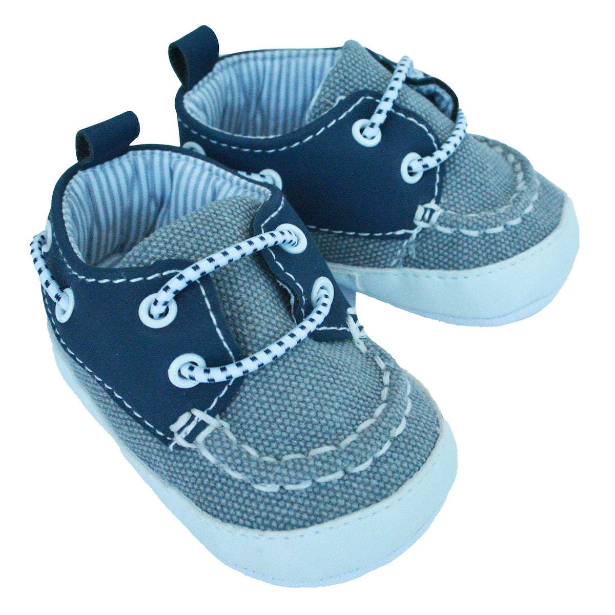 Zapatos P/ Bebé