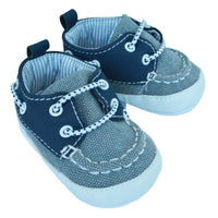 Zapatos P/ Bebé
