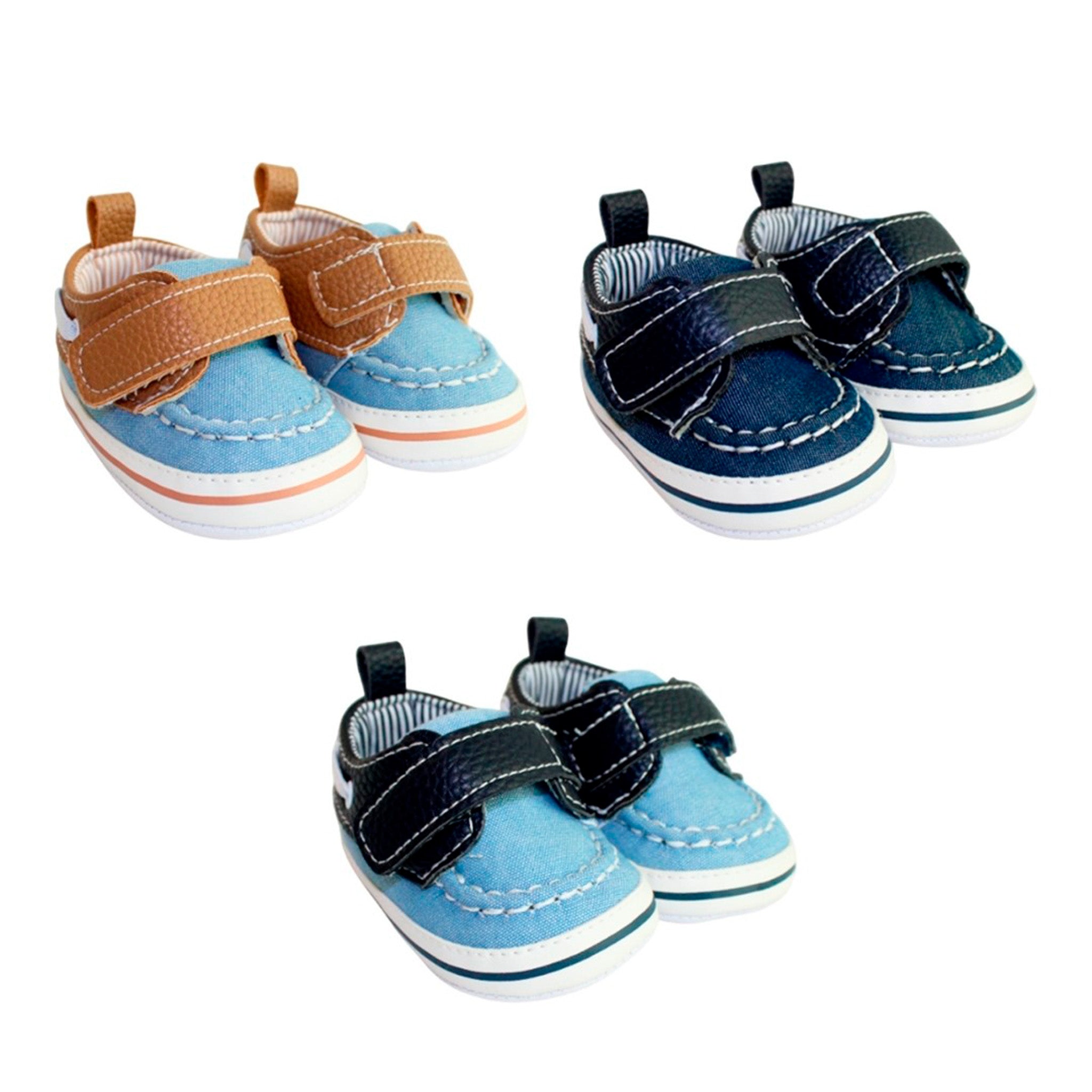 Zapatos