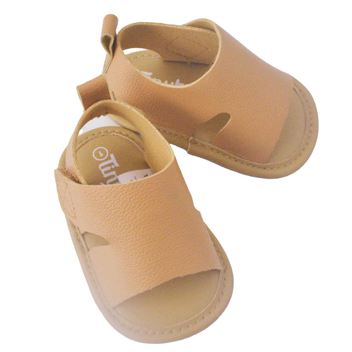 Sandalias P/ Bebe